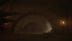 extant_GameOfThrones_8x05-TheBells_7637
