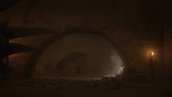 extant_GameOfThrones_8x05-TheBells_7638