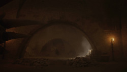 extant_GameOfThrones_8x05-TheBells_7639
