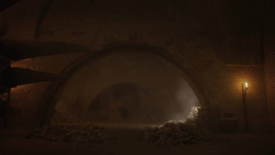 extant_GameOfThrones_8x05-TheBells_7640
