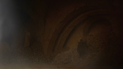 extant_GameOfThrones_8x05-TheBells_7641