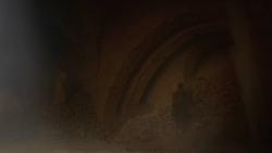 extant_GameOfThrones_8x05-TheBells_7642