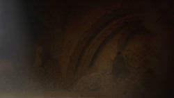 extant_GameOfThrones_8x05-TheBells_7643