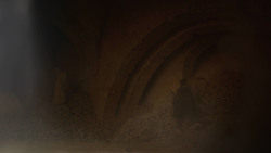 extant_GameOfThrones_8x05-TheBells_7644