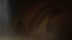 extant_GameOfThrones_8x05-TheBells_7645