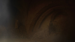 extant_GameOfThrones_8x05-TheBells_7646