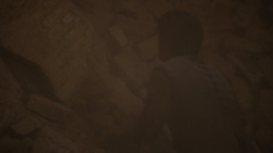 extant_GameOfThrones_8x05-TheBells_7648