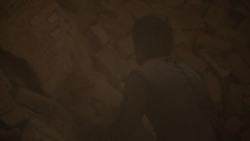 extant_GameOfThrones_8x05-TheBells_7650