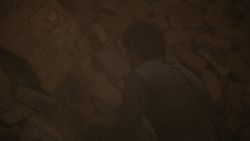 extant_GameOfThrones_8x05-TheBells_7651