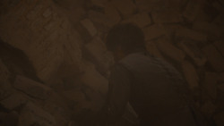 extant_GameOfThrones_8x05-TheBells_7652