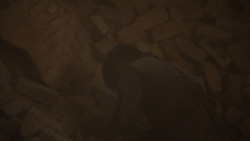 extant_GameOfThrones_8x05-TheBells_7653