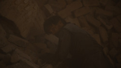 extant_GameOfThrones_8x05-TheBells_7654