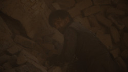 extant_GameOfThrones_8x05-TheBells_7655
