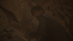 extant_GameOfThrones_8x05-TheBells_7656