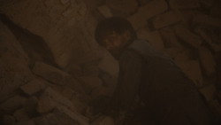 extant_GameOfThrones_8x05-TheBells_7657