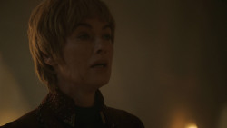 extant_GameOfThrones_8x05-TheBells_7658