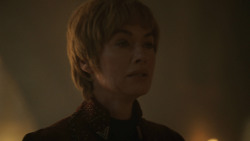 extant_GameOfThrones_8x05-TheBells_7659