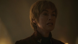 extant_GameOfThrones_8x05-TheBells_7660