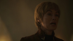 extant_GameOfThrones_8x05-TheBells_7661