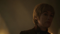 extant_GameOfThrones_8x05-TheBells_7662