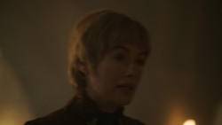 extant_GameOfThrones_8x05-TheBells_7663