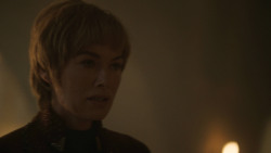 extant_GameOfThrones_8x05-TheBells_7664