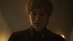 extant_GameOfThrones_8x05-TheBells_7665