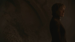 extant_GameOfThrones_8x05-TheBells_7666