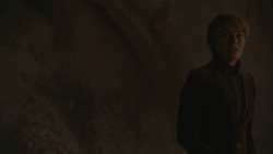extant_GameOfThrones_8x05-TheBells_7667