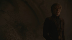 extant_GameOfThrones_8x05-TheBells_7668