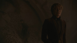 extant_GameOfThrones_8x05-TheBells_7669