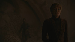 extant_GameOfThrones_8x05-TheBells_7670