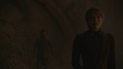 extant_GameOfThrones_8x05-TheBells_7671