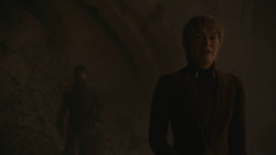 extant_GameOfThrones_8x05-TheBells_7672