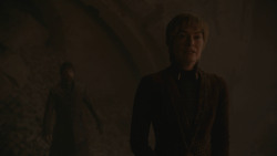 extant_GameOfThrones_8x05-TheBells_7673