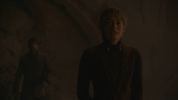 extant_GameOfThrones_8x05-TheBells_7674