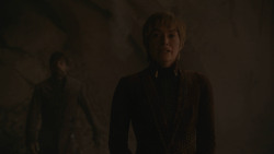 extant_GameOfThrones_8x05-TheBells_7675