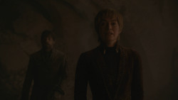 extant_GameOfThrones_8x05-TheBells_7676