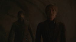 extant_GameOfThrones_8x05-TheBells_7677