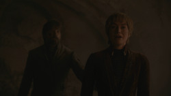 extant_GameOfThrones_8x05-TheBells_7678
