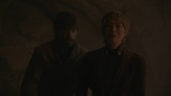 extant_GameOfThrones_8x05-TheBells_7679