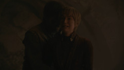 extant_GameOfThrones_8x05-TheBells_7680