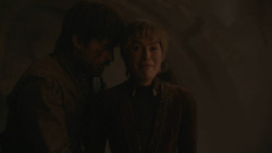 extant_GameOfThrones_8x05-TheBells_7681