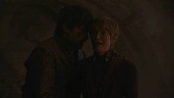 extant_GameOfThrones_8x05-TheBells_7682