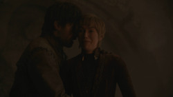 extant_GameOfThrones_8x05-TheBells_7683