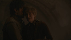 extant_GameOfThrones_8x05-TheBells_7684
