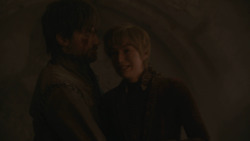 extant_GameOfThrones_8x05-TheBells_7685