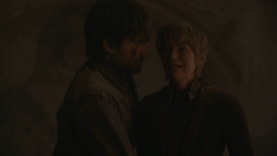 extant_GameOfThrones_8x05-TheBells_7686