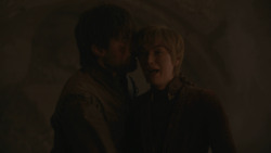 extant_GameOfThrones_8x05-TheBells_7687