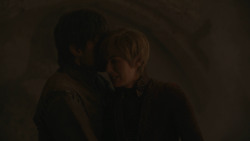 extant_GameOfThrones_8x05-TheBells_7688